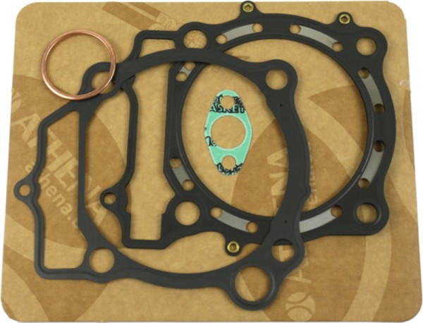 Set di guarnizioni per cilindri ATHENA Top End