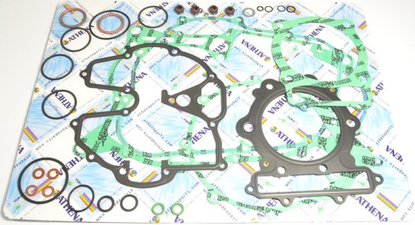 Set di guarnizioni top end ATHENA (i paraoli non sono inclusi)