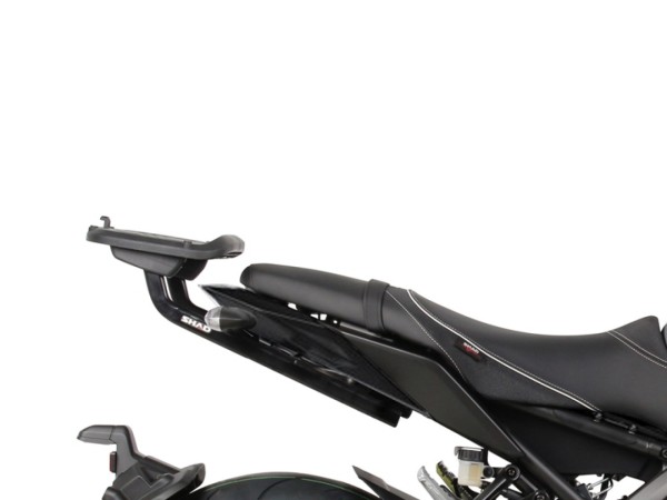 Portabauletto Shad per Yamaha MT-09 (17-)