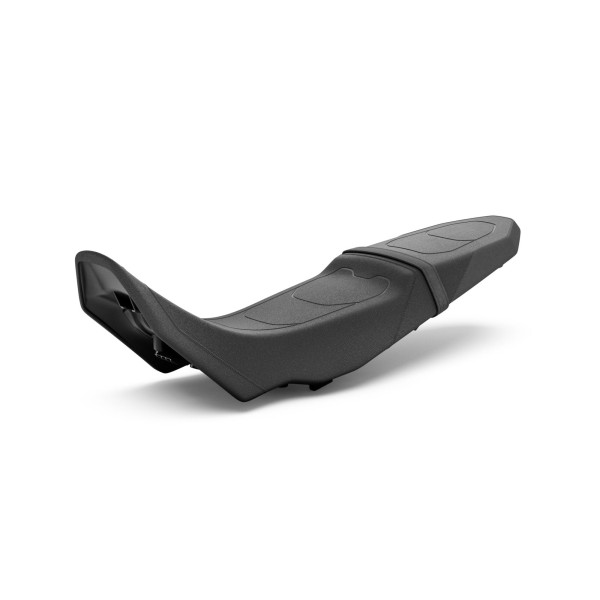 Sella comfort per Yamaha Ténéré 700 / Rally (25-) originale