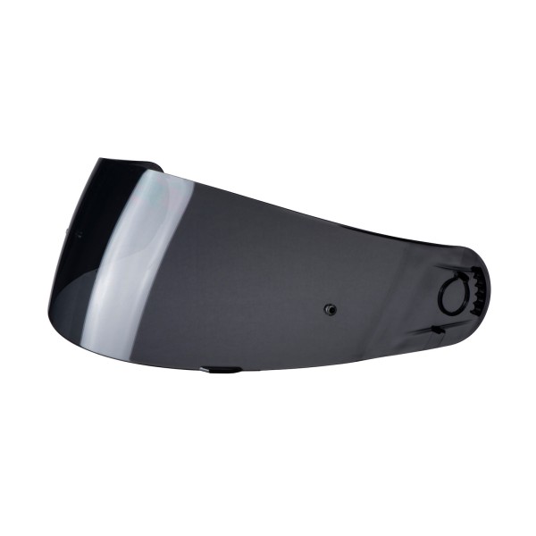 Visiera Germot GM 700 /710 /720, oscurata al 85%