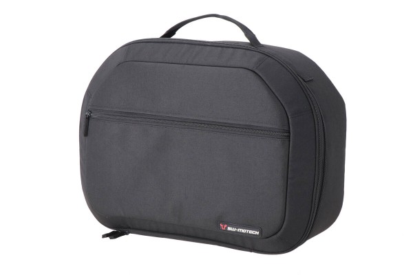 SW-Motech Borsa interna DUSC M/L nera - SW Motech