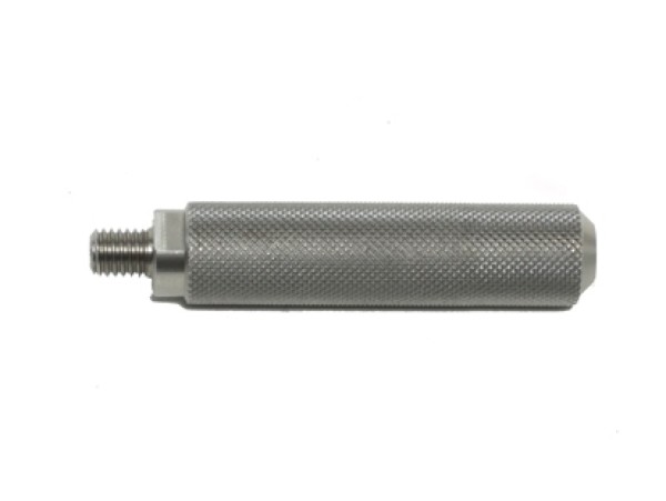 Originale SET EXTENDED SHIFT/B per Moto Guzzi V7 I+II