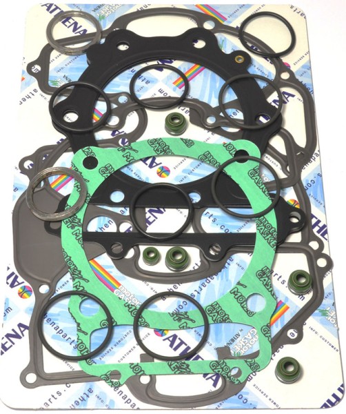 Set di guarnizioni per cilindri ATHENA Top End