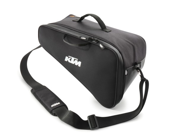 Borsa interna KTM