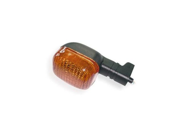 Indicatore di direzione anteriore destro per: DUCATI MONSTER prima del '99