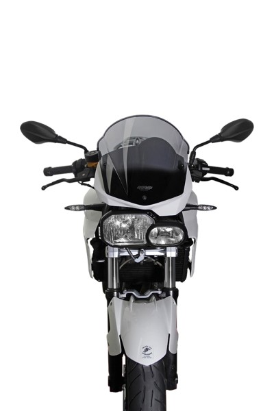 Cupolino Racing MRA "R" per BMW F 800 R (Bj.09-14)