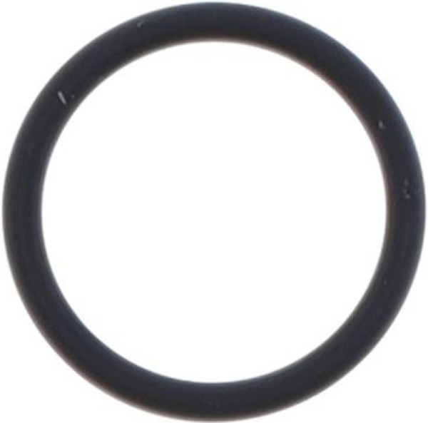 Guarnizione coperchio valvola ATHENA O-ring