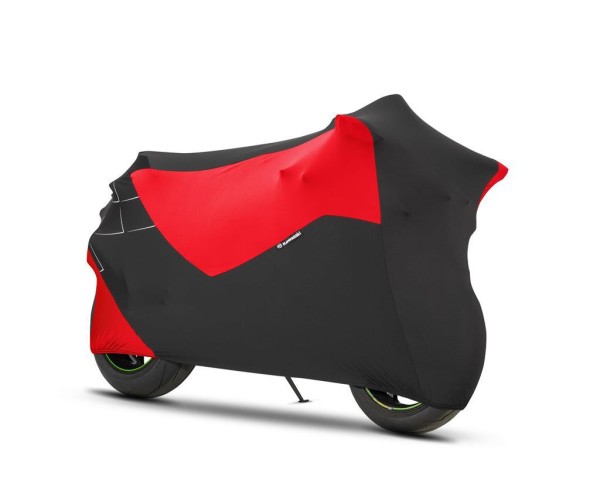 Telone Super Stretch originale Kawasaki