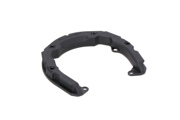 Anello serbatoio SW-Motech PRO per Honda CB 125 R (24-)