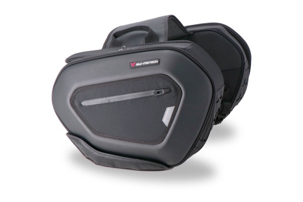 SW-Motech Set borse PRO BLAZE H Honda CB 500 Hornet (24-)