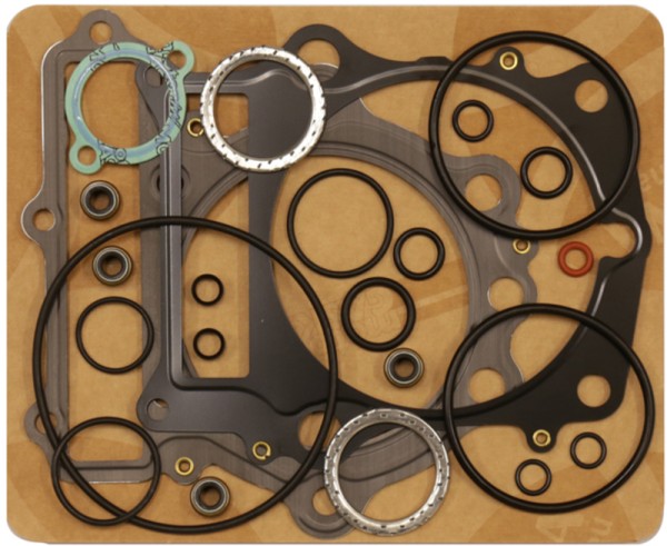 Set di guarnizioni per cilindri ATHENA Top End
