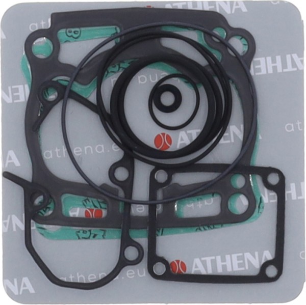 Set di guarnizioni per cilindri ATHENA Top End