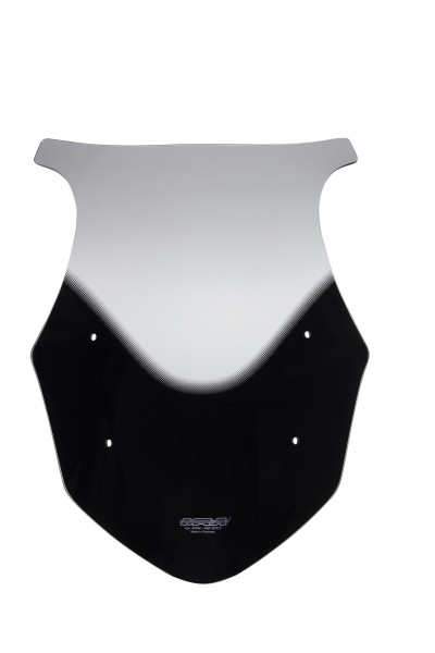 Disco originale MRA "OM" per KAWASAKI Z 1000 SX (Bj.17-19)