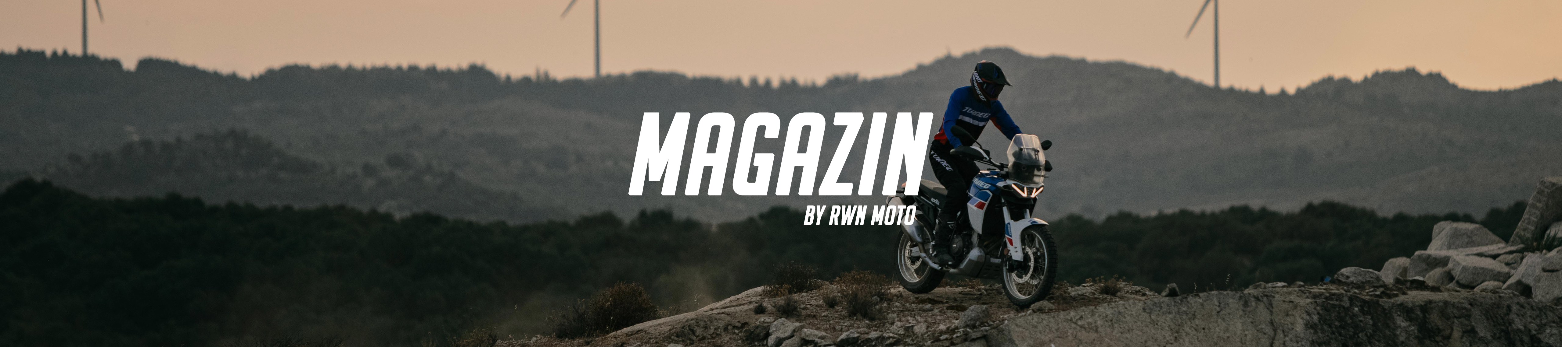 RWN-Moto-Magazine_01