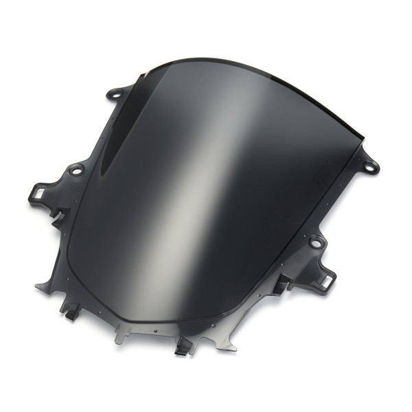 Parabrezza originale Yamaha YZF-R1 Sprint