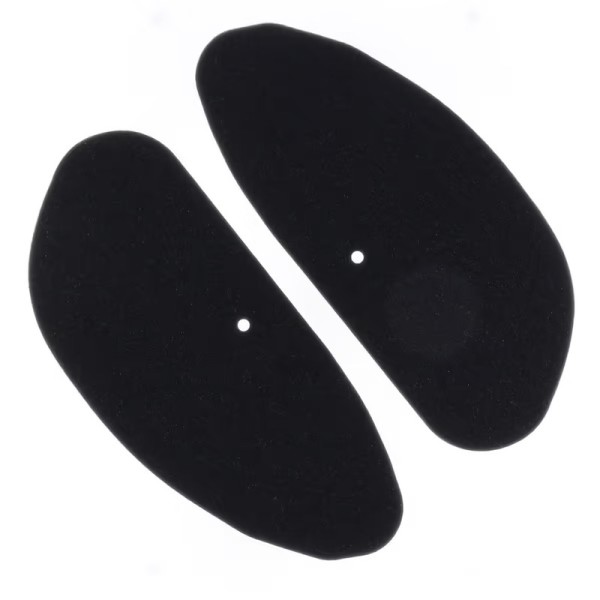 Filtro aria ATHENA - S410485200009