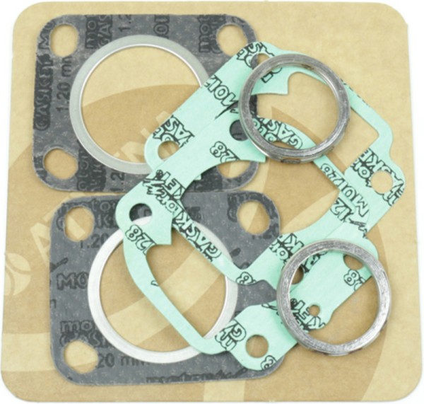 Set di guarnizioni per cilindri ATHENA Top End