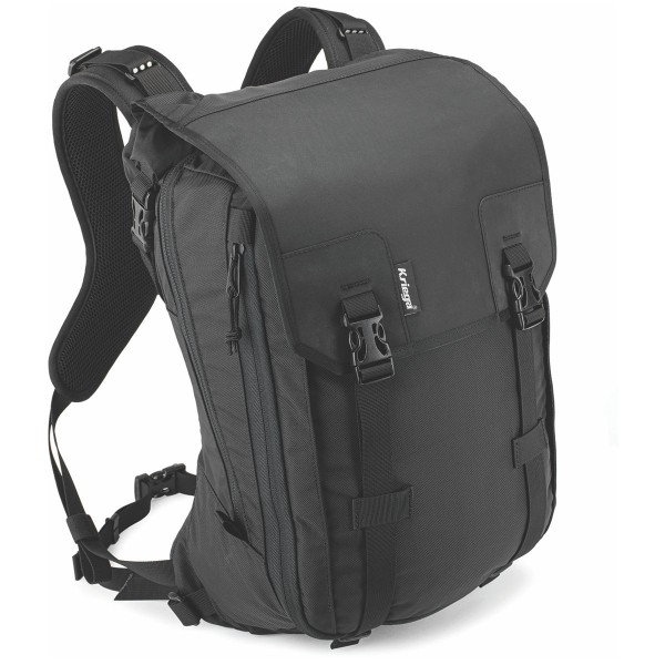 Zaino Kriega Max 28