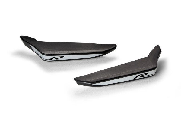 Protezioni per la Yamaha YZF R3 (19-) originali