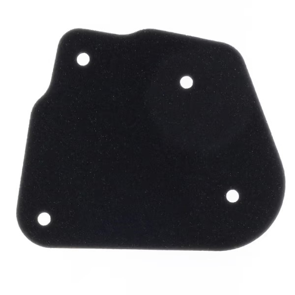 Filtro aria ATHENA - S410485200013