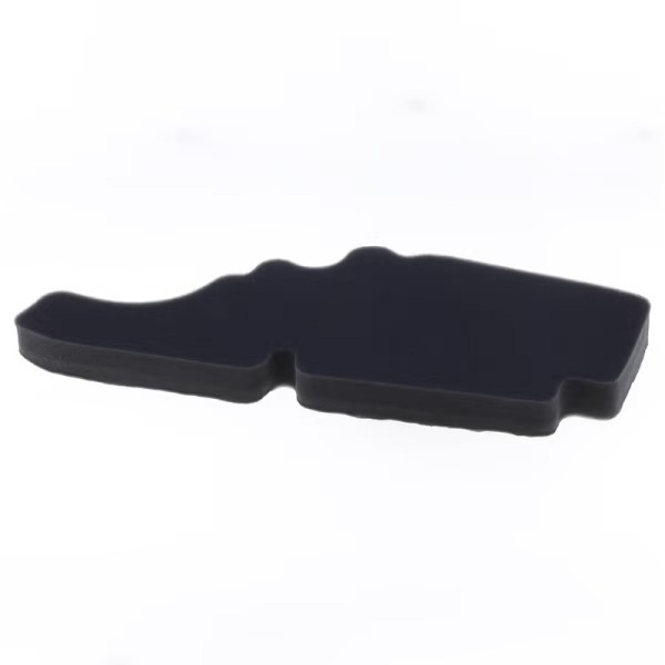 Filtro aria ATHENA - S410480200022