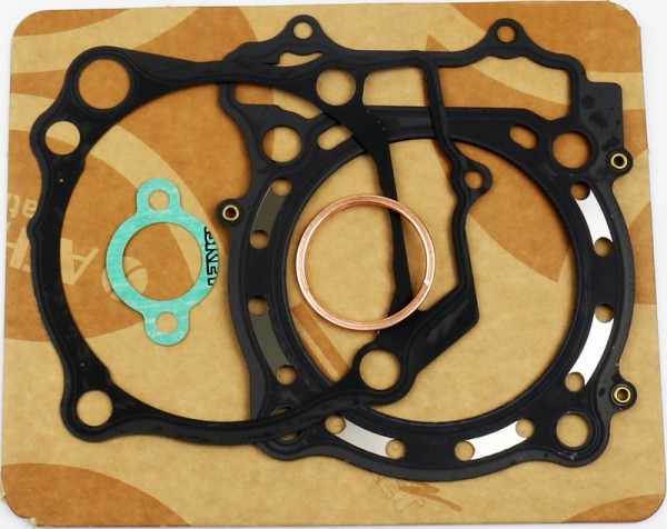 Set di guarnizioni per cilindri ATHENA Top End