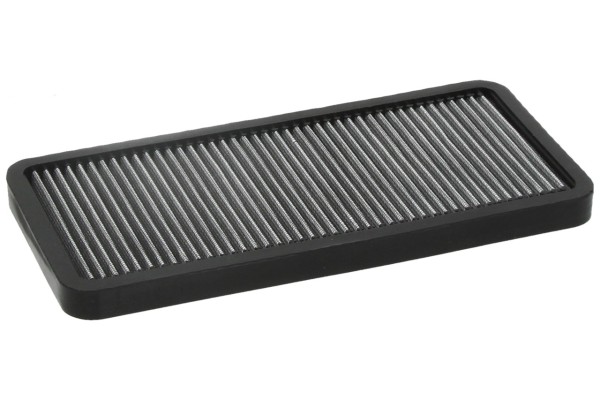 Inserto filtro aria per Aprilia RSV 4 (15-) Originale