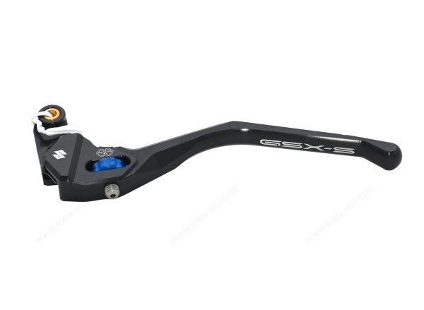 Leva frizione per Suzuki GSX-S 1000 GT (21-) originale