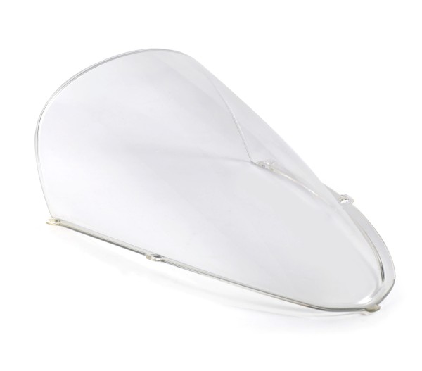 Cupolino / cupolino alto per Aprilia RS 660