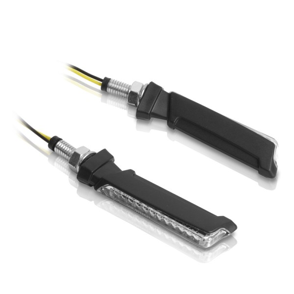 Set di indicatori V PARTS (coppia)