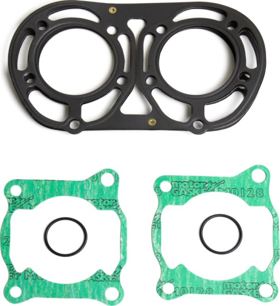 Set di guarnizioni per cilindri ATHENA Top End