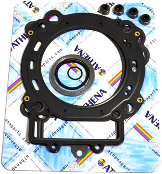 Set di guarnizioni per cilindri ATHENA Top End