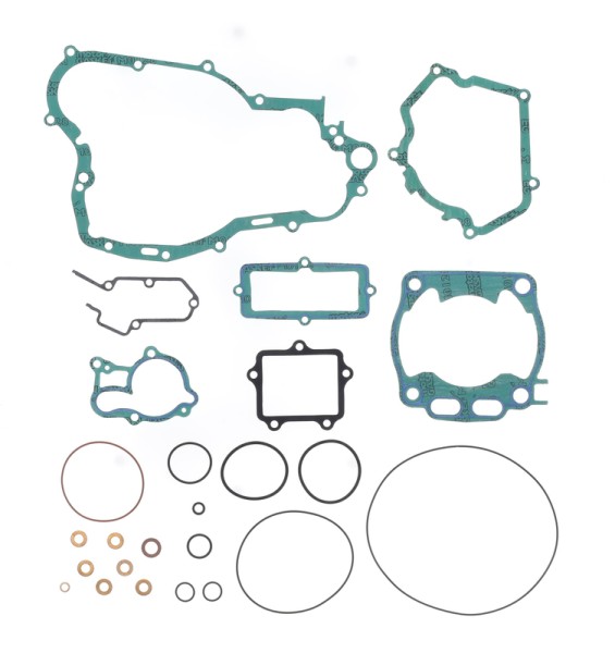 Set di guarnizioni top end ATHENA (i paraoli non sono inclusi)