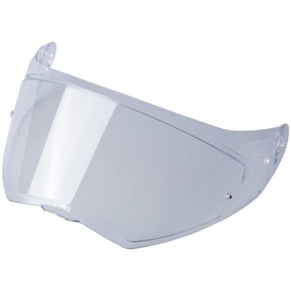 Visiera Caberg trasparente per casco integrale Drift Evo II