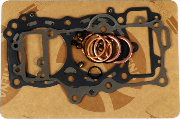 Set di guarnizioni per cilindri ATHENA Top End