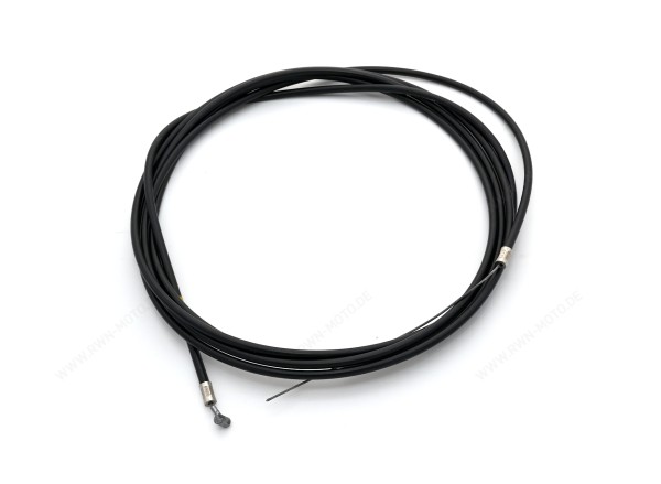 Cavo acceleratore per APE Classic (anno 2014-) - 660353