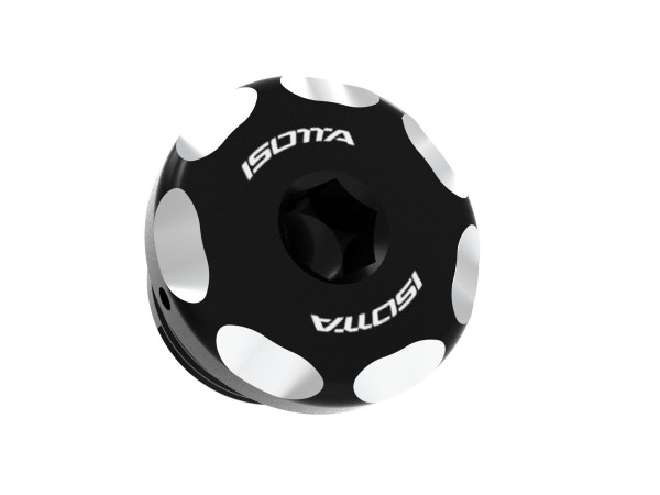 Tappo dell'olio per BMW R 1300 GS /Adventure