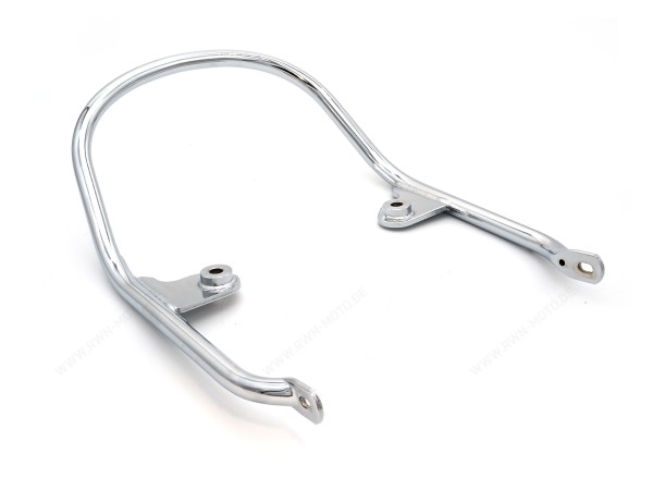 Manubrio per Z 900 RS/Cafe (18-19) / Z 900 RS/SE (26-) Originale Kawasaki