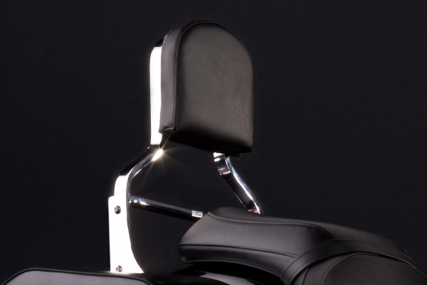 Sissy Bar Kit VN1700 Classic 2014 Originale Kawasaki