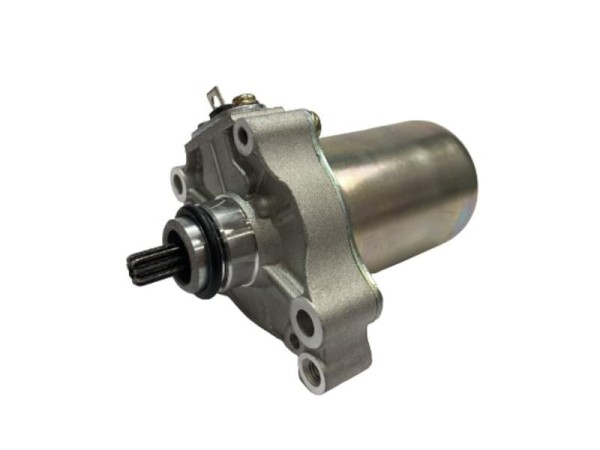 V PARTS Motorino di avviamento - Aprilia