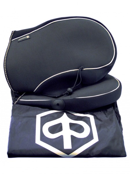 Manicotti manubrio per MP3 / Beverly HPE Original Piaggio