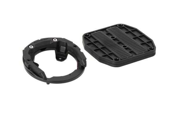 Anello per serbatoio SW-Motech PRO per Triumph Kawasaki Ninja 650 (EX650K, EX650M)