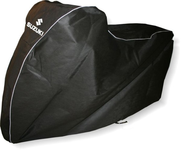 Telone da interno per modelli Suzuki Original Suzuki