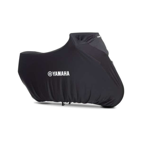 Telone originale Yamaha "Indoor