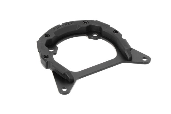 Anello porta-serbatoio SW-Motech PRO per portapacchi originale della Royal Enfield Himalayan 410