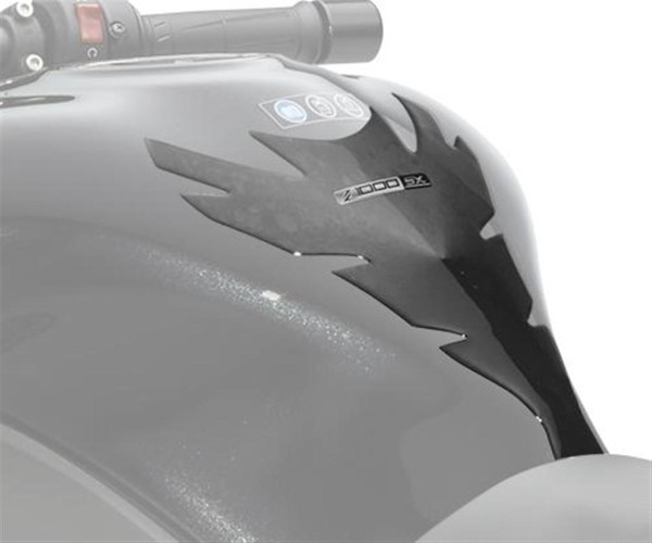 Paraserbatoio Z1000SX 2017 originale Kawasaki
