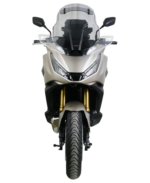 Disco touring Vario MRA "VTM" per Honda NT 1100 2025-
