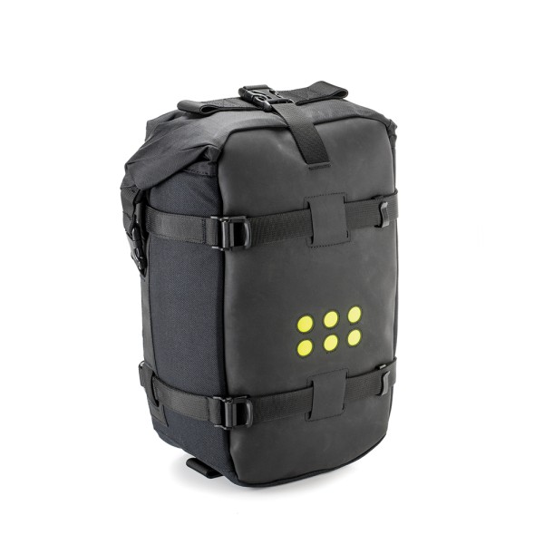 Borsa per bagagli Kriega OS-12