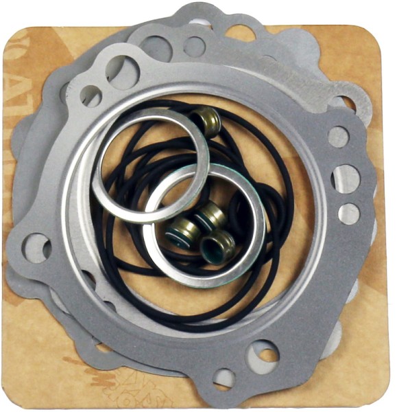 Set di guarnizioni per cilindri ATHENA Top End